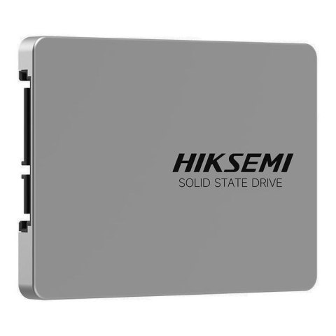 HIKSEMI Dysk SSD HIKSEMI Surveillance V310 512GB SATA3 2,5" (470/525 MB/s) 3D TLC