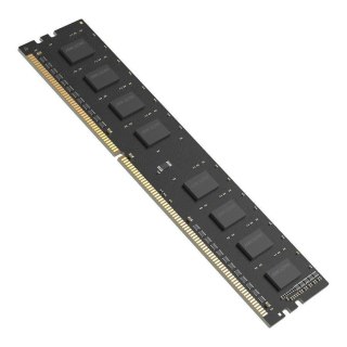 HIKSEMI Pamięć DDR4 HIKSEMI 8GB (1x8GB) 2666MHz bulk