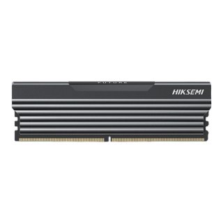 HIKSEMI Pamięć DDR4 HIKSEMI Future 16GB (1x16GB) 3200MHz CL18 1,35V