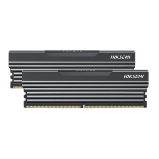 HIKSEMI Pamięć DDR4 HIKSEMI Future 16GB (2x8GB) 3200MHz CL18 1,35V