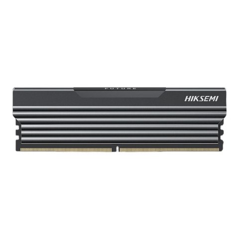 HIKSEMI Pamięć DDR4 HIKSEMI Future 8GB (1x8GB) 3600MHz CL18 1,35V