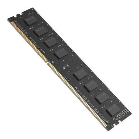 HIKSEMI Pamięć DDR5 HIKSEMI Hiker 32GB (1x32GB) 5600MHz CL46 1,1V