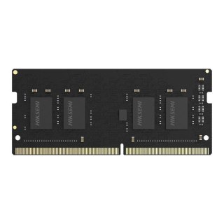 HIKSEMI Pamięć SODIMM DDR3 HIKSEMI Hiker 8GB (1x8GB) 1600MHz CL11 1,35V