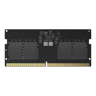 HIKSEMI Pamięć SODIMM DDR5 HIKSEMI Hiker 16GB (1x16GB) 5600MHz CL46