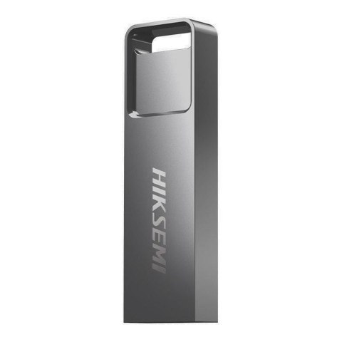 HIKSEMI Pendrive HIKSEMI Blade E301 16GB USB 3.2