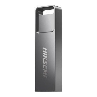 HIKSEMI Pendrive HIKSEMI Blade E301 64GB USB 3.2
