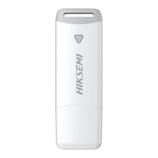 HIKSEMI Pendrive HIKSEMI Cap M220P 32GB USB 3.0