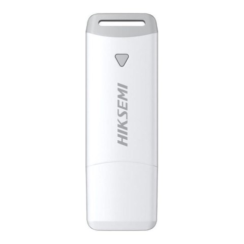 HIKSEMI Pendrive HIKSEMI Cap M220P 32GB USB 3.0