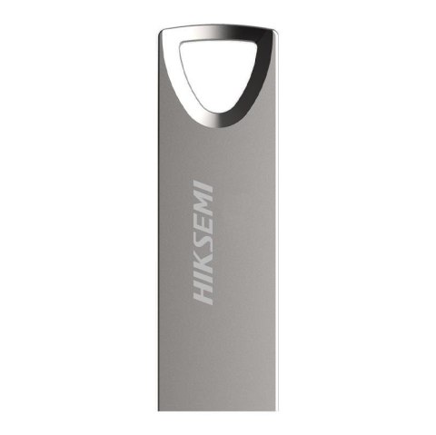 HIKSEMI Pendrive HIKSEMI Classic M200 32GB USB 3.0