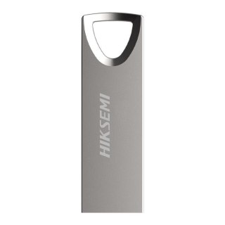 HIKSEMI Pendrive HIKSEMI Classic M200 64GB USB 2.0