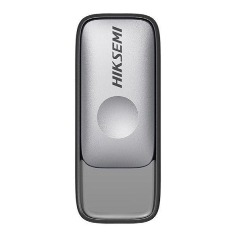 HIKSEMI Pendrive HIKSEMI Pully M210S 16GB USB 3.0