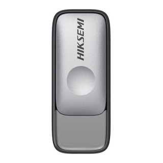 HIKSEMI Pendrive HIKSEMI Pully M210S 64GB USB 3.0