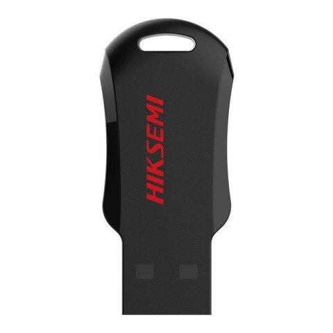 HIKSEMI Pendrive HIKSEMI RNB M200R 64GB USB 2.0