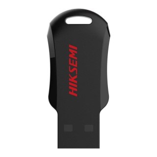 HIKSEMI Pendrive HIKSEMI RNB M200R 8GB USB 2.0