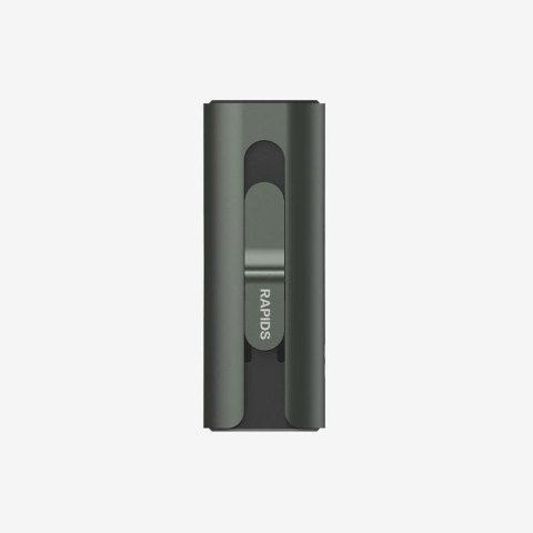 HIKSEMI Pendrive HIKSEMI Rapids Pro S1000 256GB USB 3.2 Type-A&C