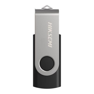 HIKSEMI Pendrive HIKSEMI Rotary M200S 128GB USB 3.0