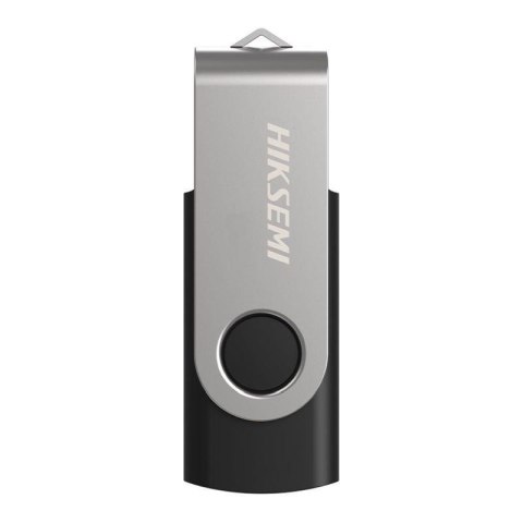 HIKSEMI Pendrive HIKSEMI Rotary M200S 32GB USB 3.0