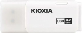 KIOXIA Pendrive KIOXIA U301 16GB USB 3.2 Gen 1 White