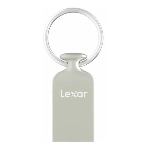 Lexar Pendrive Lexar JumpDrive M22 32GB USB 2.0 Light Gold