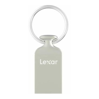 Lexar Pendrive Lexar JumpDrive M22 64GB USB 2.0