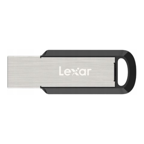 Lexar Pendrive Lexar JumpDrive M400 32GB USB 3.2 Gen1 150MB/s czarno-srebrny