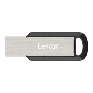 Lexar Pendrive Lexar JumpDrive M400 64GB USB 3.2 Gen1 150MB/s czarno-srebrny