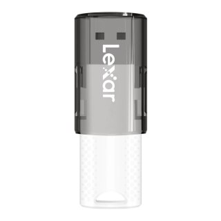 Lexar Pendrive Lexar JumpDrive S60 128GB USB 2.0