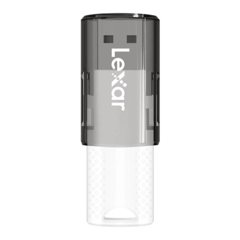 Lexar Pendrive Lexar JumpDrive S60 64GB USB 2.0