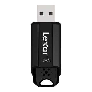 Lexar Pendrive Lexar JumpDrive S80 128GB USB 3.2 Gen1 150/60MB/s czarny