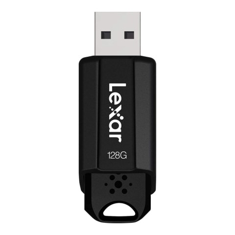Lexar Pendrive Lexar JumpDrive S80 128GB USB 3.2 Gen1 150/60MB/s czarny