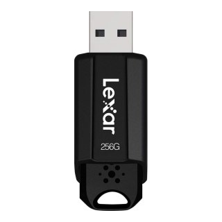 Lexar Pendrive Lexar JumpDrive S80 256GB USB 3.2 Gen1 150/60MB/s czarny