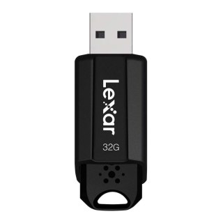 Lexar Pendrive Lexar JumpDrive S80 32GB USB 3.2 Gen1 150MB/s czarny