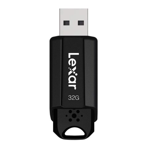 Lexar Pendrive Lexar JumpDrive S80 32GB USB 3.2 Gen1 150MB/s czarny