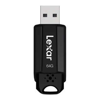 Lexar Pendrive Lexar JumpDrive S80 64GB USB 3.2 Gen1 150MB/s czarny
