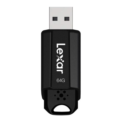 Lexar Pendrive Lexar JumpDrive S80 64GB USB 3.2 Gen1 150MB/s czarny