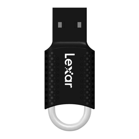 Lexar Pendrive Lexar JumpDrive V40 32GB USB 2.0 czarny