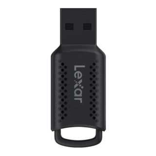 Lexar Pendrive Lexar JumpDrive V400 64GB USB 3.2 Gen 1 100MB/s czarny