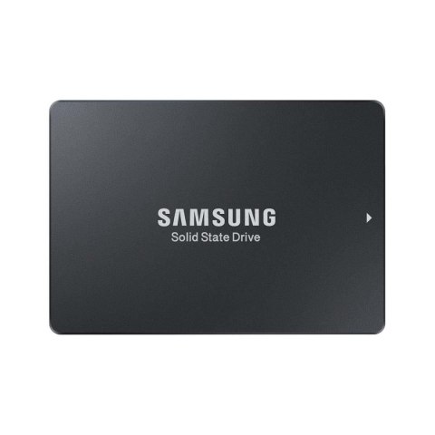 SAMSUNG Dysk SSD Samsung MZ-7L324000 240GB 2,5" SATA3 (550/380 MB/s) TLC