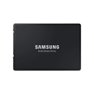 SAMSUNG Dysk SSD Samsung MZ-QL21T900 1,92TB 2,5" NVMe U.2 PCIe 4.0 x4 (6800/2700 MB/s)