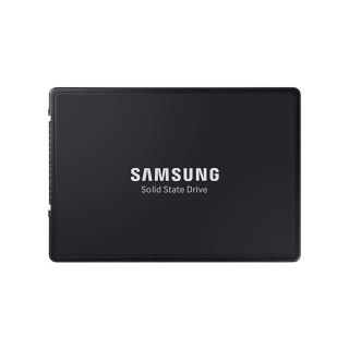 SAMSUNG Dysk SSD Samsung MZ-QL23T800 3,84TB 2,5" NVMe U.2 PCIe 4.0 x4 (6900/4100 MB/s)