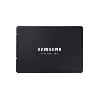 SAMSUNG Dysk SSD Samsung MZ-QL27T600 7,68TB 2,5" NVMe U.2 PCIe 4.0 x4 (6700/4000 MB/s)