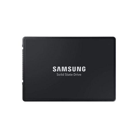 SAMSUNG Dysk SSD Samsung MZ-QL296000 960GB 2,5" NVMe U.2 PCIe 4.0 x4 (6500/1500 MB/s)