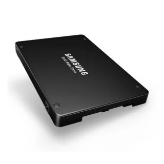 SAMSUNG Dysk SSD Samsung PM1643a 3,84TB 2,5" SAS 12Gb/s (2100/2000)