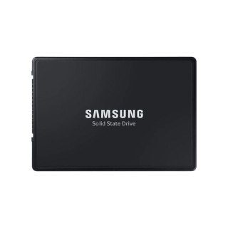 SAMSUNG Dysk SSD Samsung PM9A3 3,84TB 2,5" NVMe U.2 PCIe 4.0 x4 (6800/4000 MB/s)