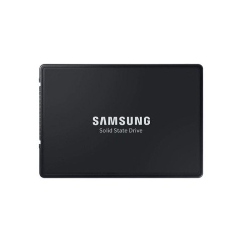 SAMSUNG Dysk SSD Samsung PM9A3 960GB 2,5" NVMe U.2 PCIe 4.0 x4 (6500/1500 MB/s)