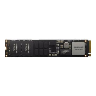 SAMSUNG Dysk SSD Samsung PM9A3 960GB M.2 22110 NVMe PCIe 4.0 x4 (5500/1400 MB/s) bulk