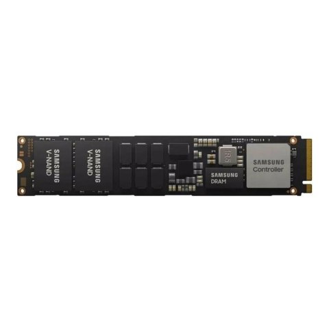 SAMSUNG Dysk SSD Samsung PM9A3 960GB M.2 22110 NVMe PCIe 4.0 x4 (5500/1400 MB/s) bulk