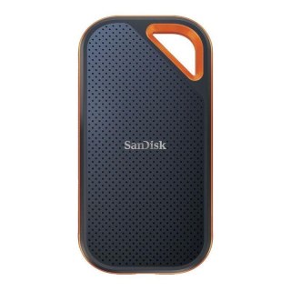 Sandisk Dysk zewnętrzny SSD SanDisk Extreme Pro Portable 1TB USB 3.2 Type-C (2000/2000 MB/s)