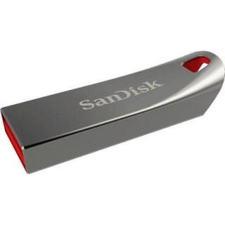 Sandisk Pendrive SanDisk Cruzer Force 64GB USB 2.0