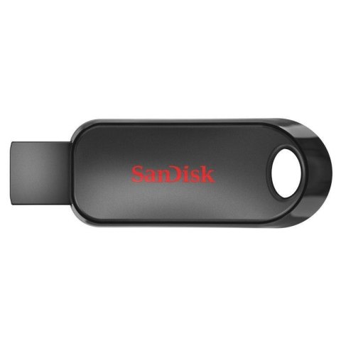 Sandisk Pendrive SanDisk Cruzer Snap 64GB USB 2.0